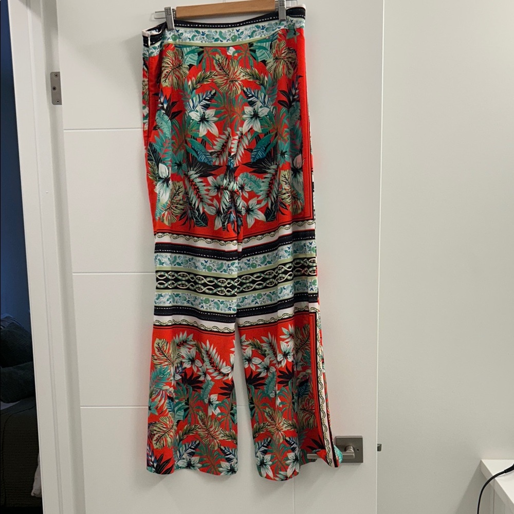 Pink Martini the “Layla pant” - Picture 3 of 4